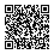 名揚四海 近K8新和國小站│永安街91號12樓-QR CODE