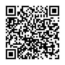 哈佛名第兩層獨立出入口實踐國小│國泰街25巷7號1樓、2樓-QR CODE