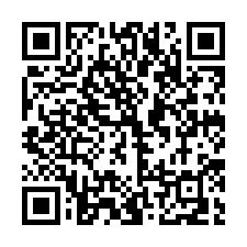 實踐國小透天厝│民族路276巷7號-QR CODE