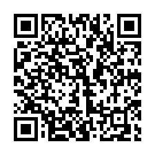 文聖國小雅寓 近江子翠站│民治街144巷4號3樓-QR CODE