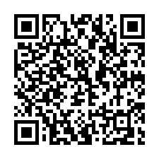 合協京城雙層樓店辦 金城商圈│金城路三段33巷2號1樓+2樓-QR CODE
