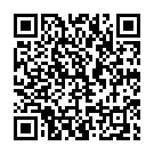 近捷運三重站│重新路四段144巷5號1樓、2樓+3樓+4樓-QR CODE