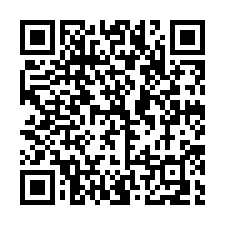 麗園國小生活圈 庭院大坪數透天│麗園二街53號-QR CODE