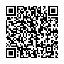 普仁國小雅寓 桃捷延伸中壢線GE04站│龍安街35巷1號5樓-QR CODE
