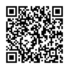 中壢工業區 金屬工業廠房│定寧路2號-QR CODE