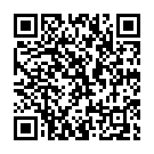 近平南國中 漢口車庫透天│漢口街240巷24號-QR CODE