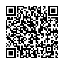 中央甲天廈 近國1中壢交流道~│文化街24巷1號3樓之2-QR CODE