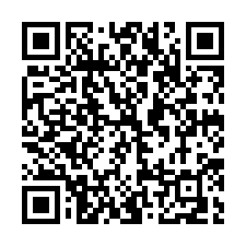 平鎮國中 超值套房│振平街117號5樓之1-QR CODE