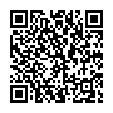 西門國小 四層樓角間透店住~│南華街187號-QR CODE