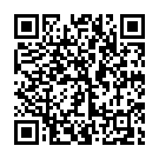 近桃園車站 復興路電梯華廈│復興路13之4號5樓-QR CODE
