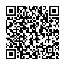 近蚵間國小透天│蚵間路260巷6號-QR CODE