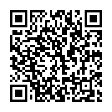 近楊梅國中 環南別墅社區│環南路141巷12之1號-QR CODE