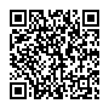 哈佛學院 瑞塘國小~│萬大路174巷6號8樓-QR CODE