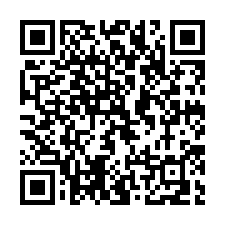 大華高中 優美環境透天別墅~│長青東街3號-QR CODE
