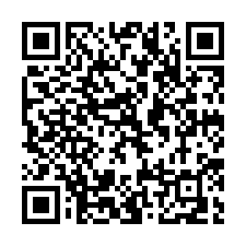 陽光學苑店辦住 楊光國中小│瑞梅街33號1樓等共六件-QR CODE