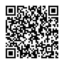 華園天喆 草漯重劃區│十全路48號4樓-QR CODE