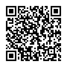 八斗子生活圈 新豐超值二樓│新豐街161巷81號2樓-QR CODE