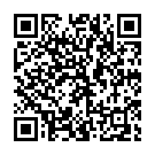 三坑生活圈 臨路超值店面│南榮路297號(無土地)-QR CODE