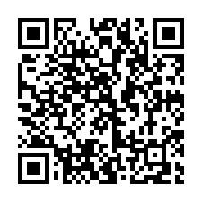 碇內國小 兒童公園透天│源遠路277巷36號-QR CODE