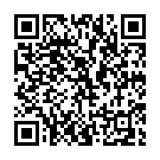 新馬車站 超值透天厝│新城南路58號-QR CODE