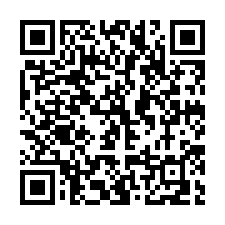 南方澳漁港 靜巷全棟三層樓│民生路3號(未保存)-QR CODE