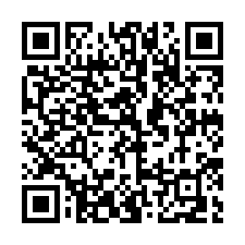 靜心高中 全棟兩層樓│興隆路二段38之1號(未保存)(無土地-QR CODE