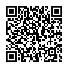 興隆市場靜心高中二樓│興隆路二段22巷3號2樓(未保存(無土-QR CODE