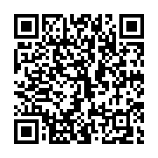 濱江市場二樓 近五常國中小│龍江路412巷6號2樓-QR CODE