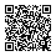 近三和國中站 力行雅寓│力行路二段76巷19號5樓-QR CODE