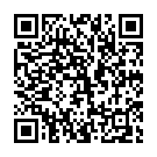 聯琪華廈 民安生活圈│建安街42號4樓-QR CODE