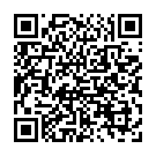 長安街商圈三樓 近北環段Y20站│長安街54號3樓-QR CODE