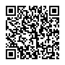大觀金鑽第三期 草漯車庫別墅│十全路8巷3號-QR CODE