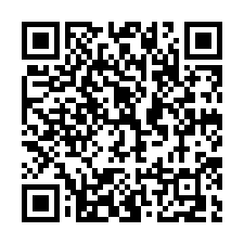 近深澳國小 綠意山景三樓│深澳坑路86巷14號3樓-QR CODE