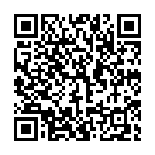 梗枋國小 倉庫平房│更新路97號(未保存)-QR CODE