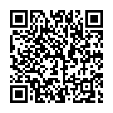賺錢時代樓中樓 近中興大學│公理街36號10樓之2-QR CODE