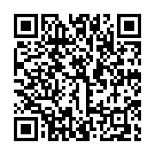 大鵬新城B6棟 鄰逢甲大學│逢大路45號3樓之1-QR CODE