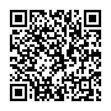 水景玫瑰公園東山商圈別墅社區│東山路一段193之12巷13號-QR CODE