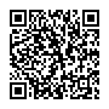 日日向上華廈區 近國3龍井交流道│向上路六段721號2樓之1-QR CODE