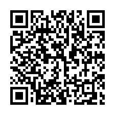 富宇中央公園 近清水車站│中山路19號12樓之7-QR CODE