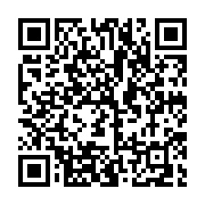 政大別墅區全五層10車位│政大三街117號五層+119號1樓-QR CODE
