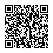 宏明大廈 花博公園對面│民族東路16號4樓之1-QR CODE