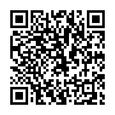 京華大地A區 捷運海山站│學成路94巷9弄5號5樓-QR CODE