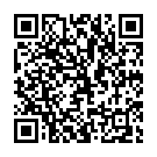 黃昏市場三樓 近土城樹林線LG15站│太平路112號3樓-QR CODE