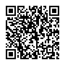 龍濱公園 小資工作室│仁愛街53巷217號1樓-QR CODE