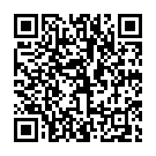 光榮國中小 公園小套房│仁愛街53巷217號2樓-QR CODE