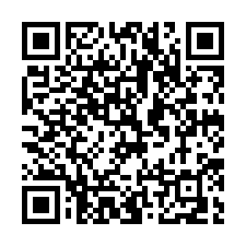 東安社區 福東透天厝│福東一路63巷56號-QR CODE