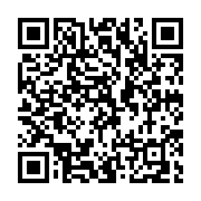 新埔生活圈 免爬高二樓│莒光路180巷5號2樓-QR CODE