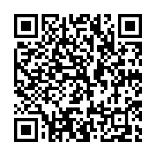 四季紐約套房 鄰中和環球│中山路三段136巷57號15樓-QR CODE