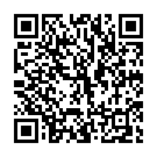 近三和國中站 機能商圈雅寓│仁愛街374號4樓-QR CODE
