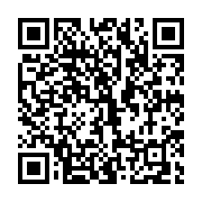明志國小二樓 近五泰輕軌F13站│新生路17號2樓-QR CODE